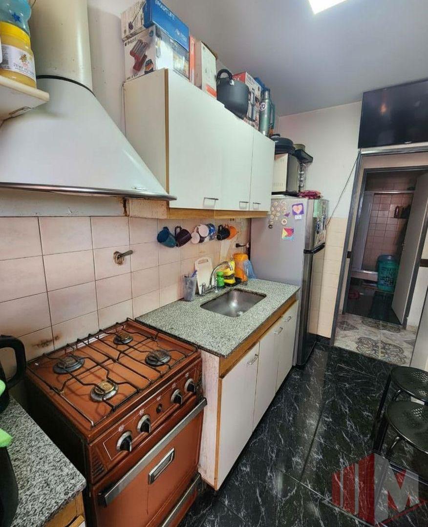 Foto de EXCELENTE DEPARTAMENTO TRES AMBIENTES, imagen 5