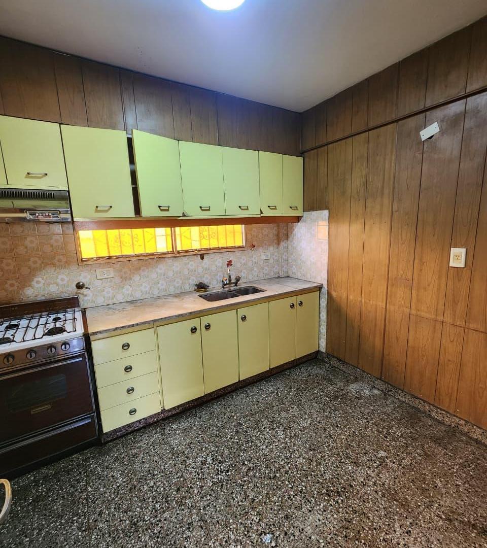 Foto de Departamento de 3 ambientes en alquiler en Tapiales, imagen 3