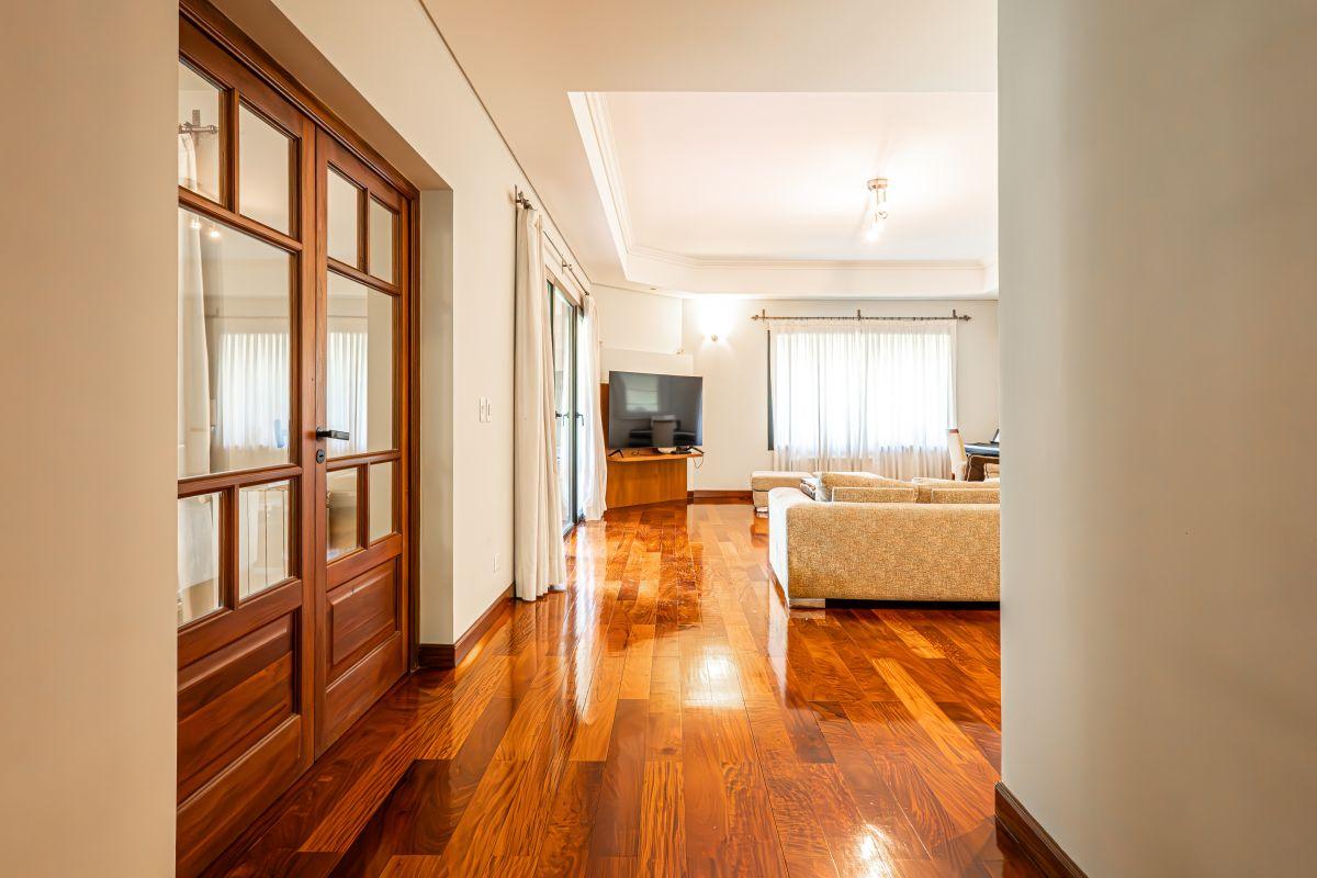 Foto de CASA-EN SAINT THOMAS NORTE, imagen 3