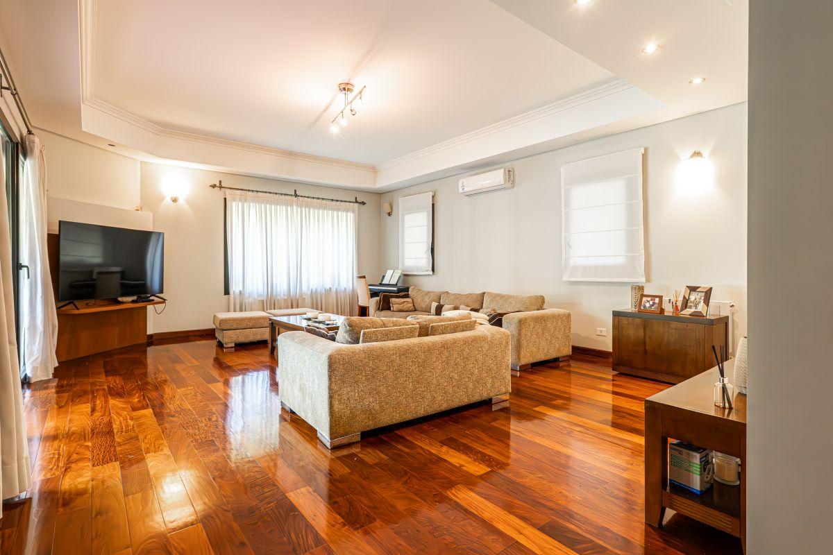 Foto de CASA-EN SAINT THOMAS NORTE, imagen 5