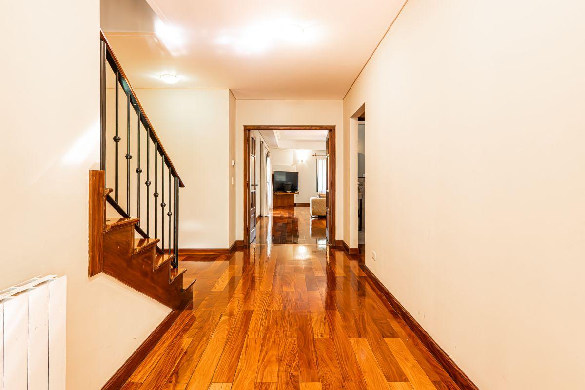 Foto de CASA-EN SAINT THOMAS NORTE, imagen 2