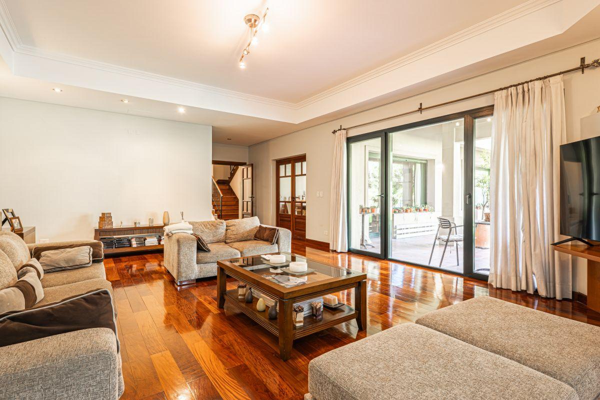 Foto de CASA-EN SAINT THOMAS NORTE, imagen 4