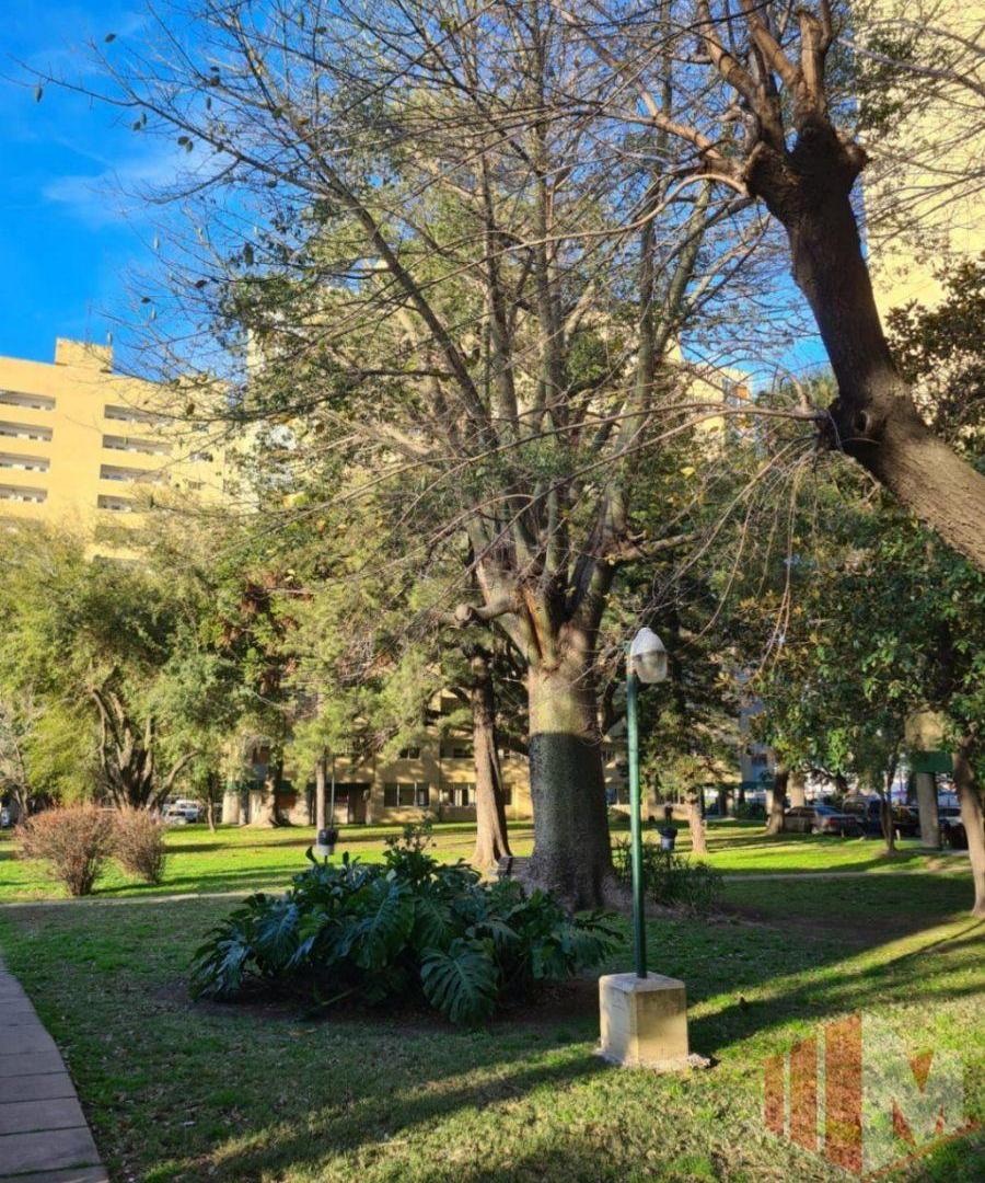 DEPARTAMENTO DE TRES AMBIENTES