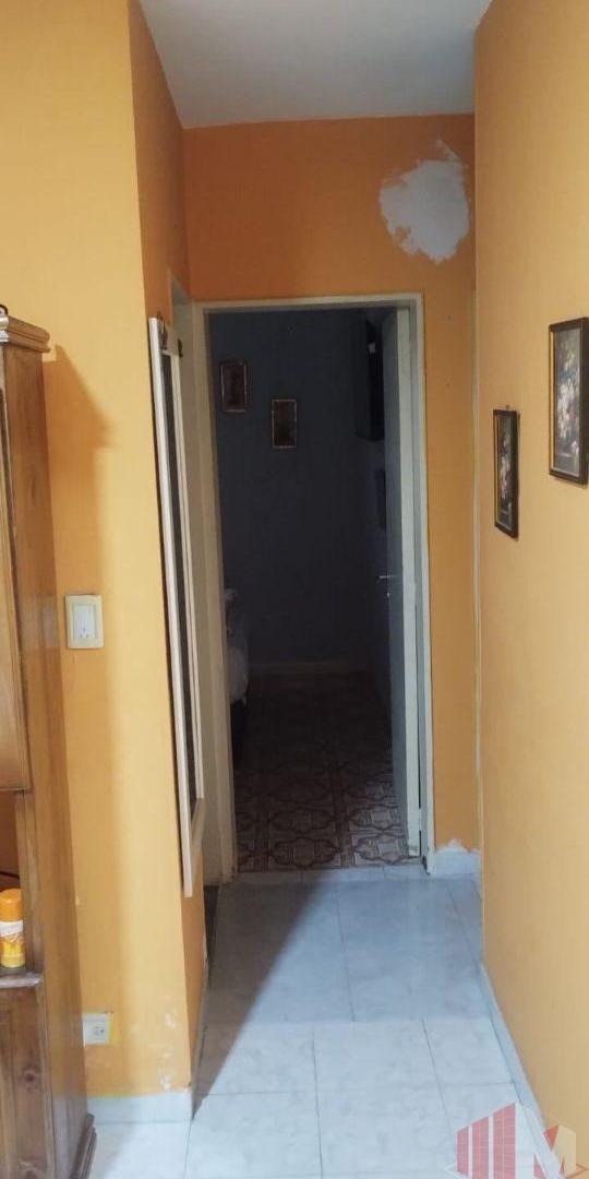 Foto de DEPARTAMENTO 4 AMBIENTES, imagen 4