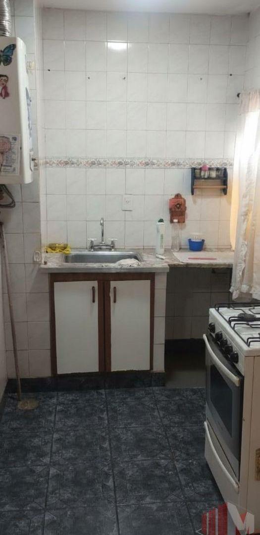 Foto de DEPARTAMENTO 4 AMBIENTES, imagen 5