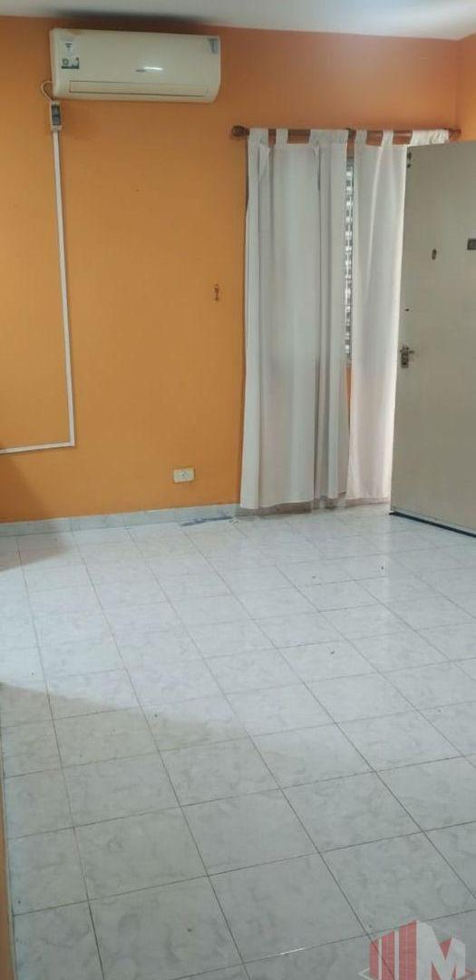 Foto de DEPARTAMENTO 4 AMBIENTES, imagen 3