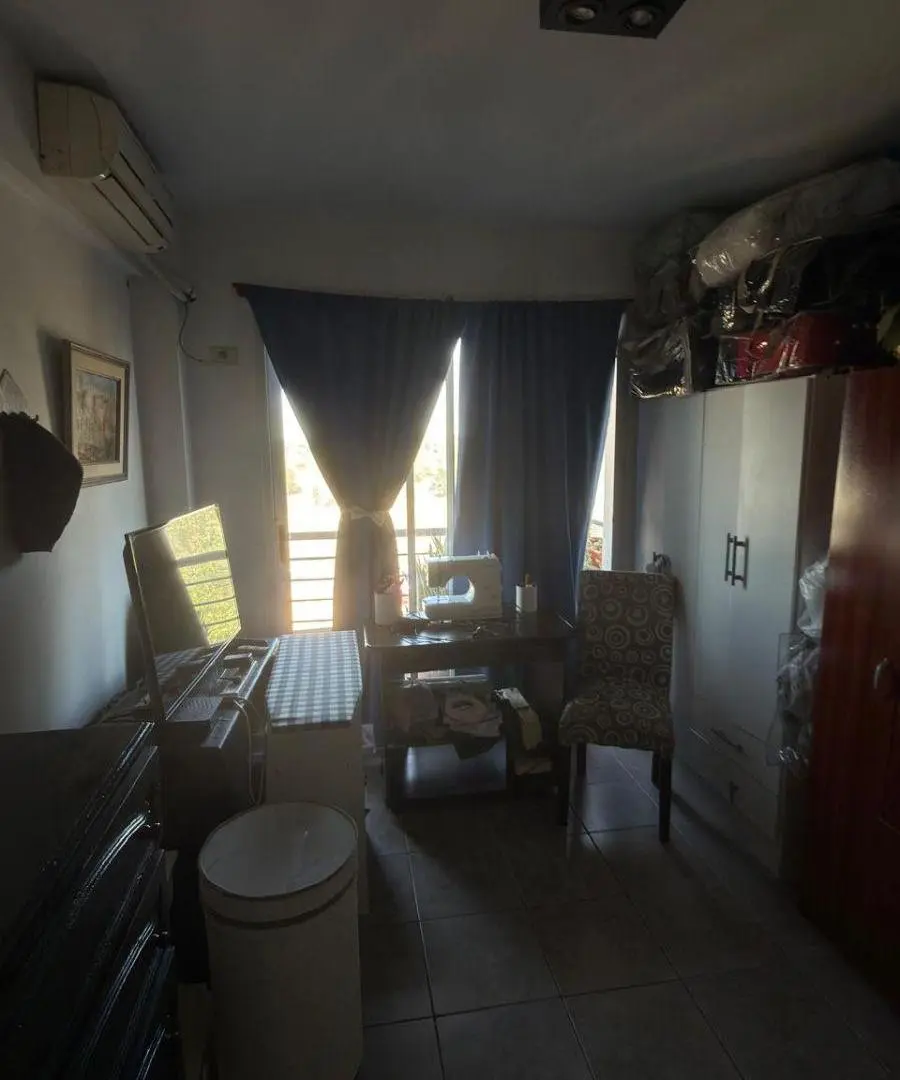 DEPARTAMENTO DE 4 AMBIENTES 4