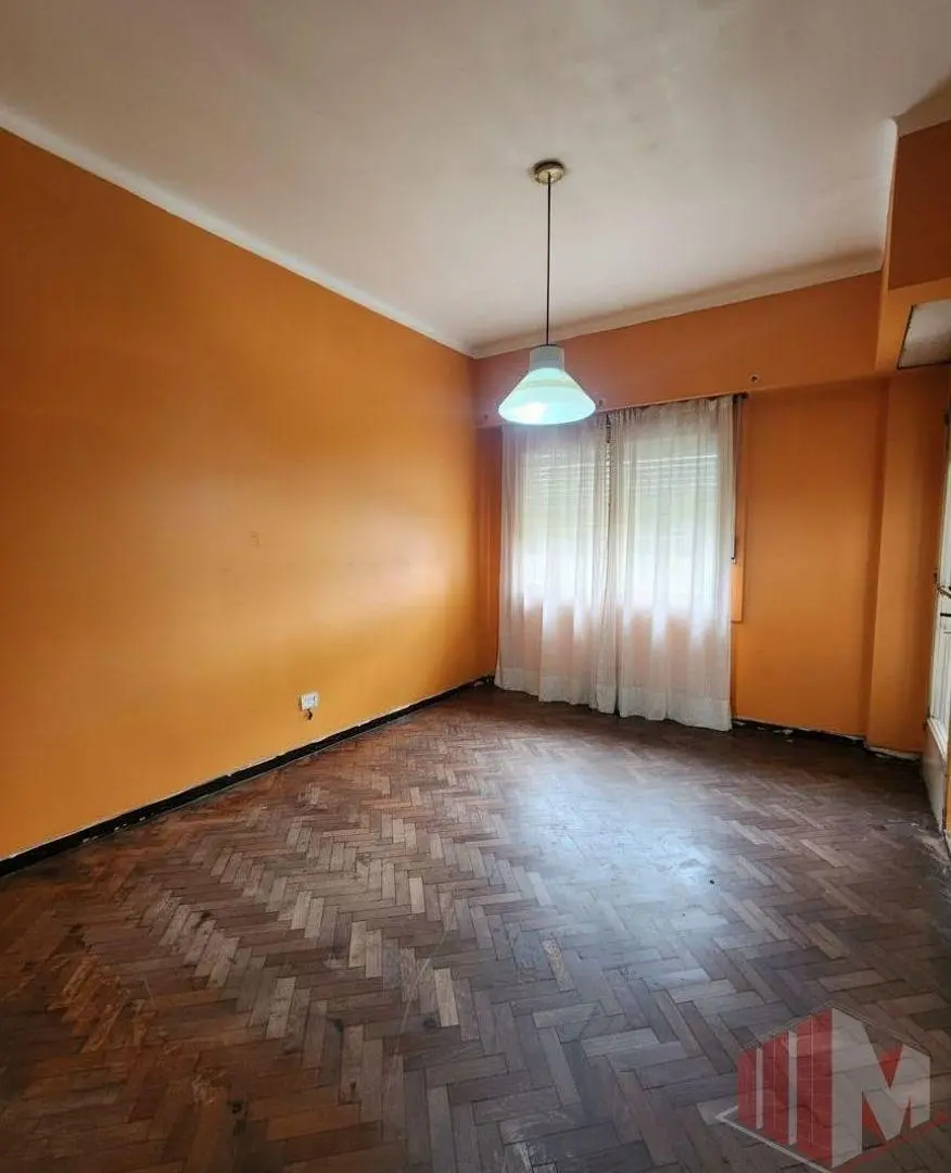 DEPARTAMENTO DE TRES AMBIENTES- VILLA CELINA 4