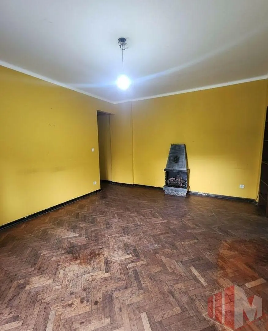 DEPARTAMENTO DE TRES AMBIENTES- VILLA CELINA 1
