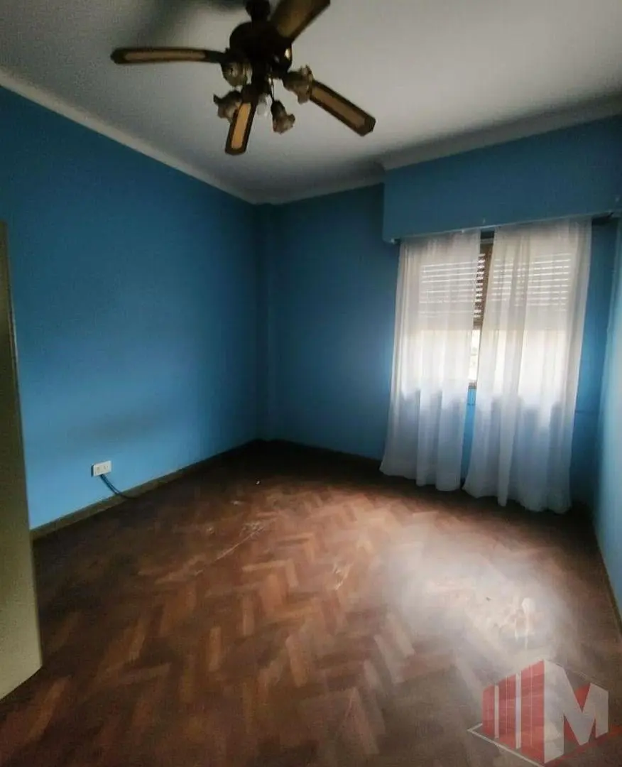 DEPARTAMENTO DE TRES AMBIENTES- VILLA CELINA 5