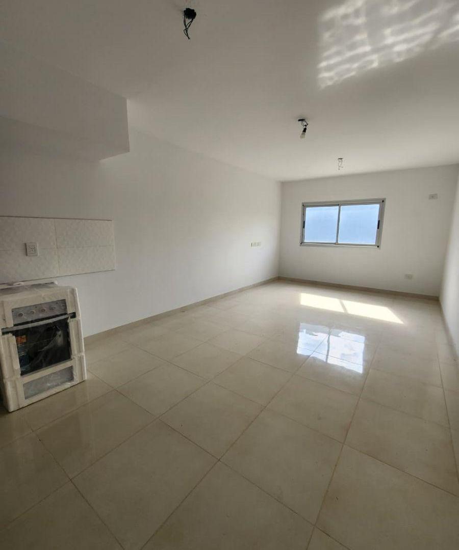 Foto de DEPARTAMENTO DE UN AMBIENTE A ESTRENAR, imagen 2