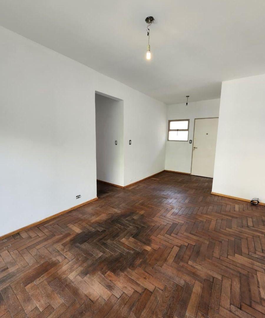 Foto de Departamento en alquiler c/ cochera en Tapiales, imagen 5