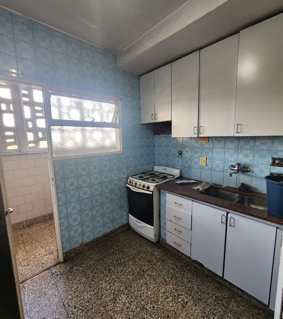 Foto de Departamento de 4 ambientes en alquiler en Tapiales, imagen 2