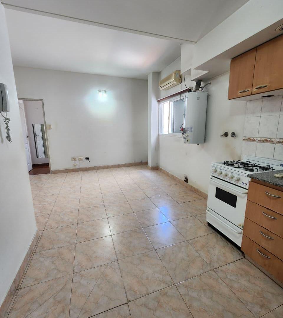 Foto de Departamento en alquiler en Ciudad Madero, imagen 2