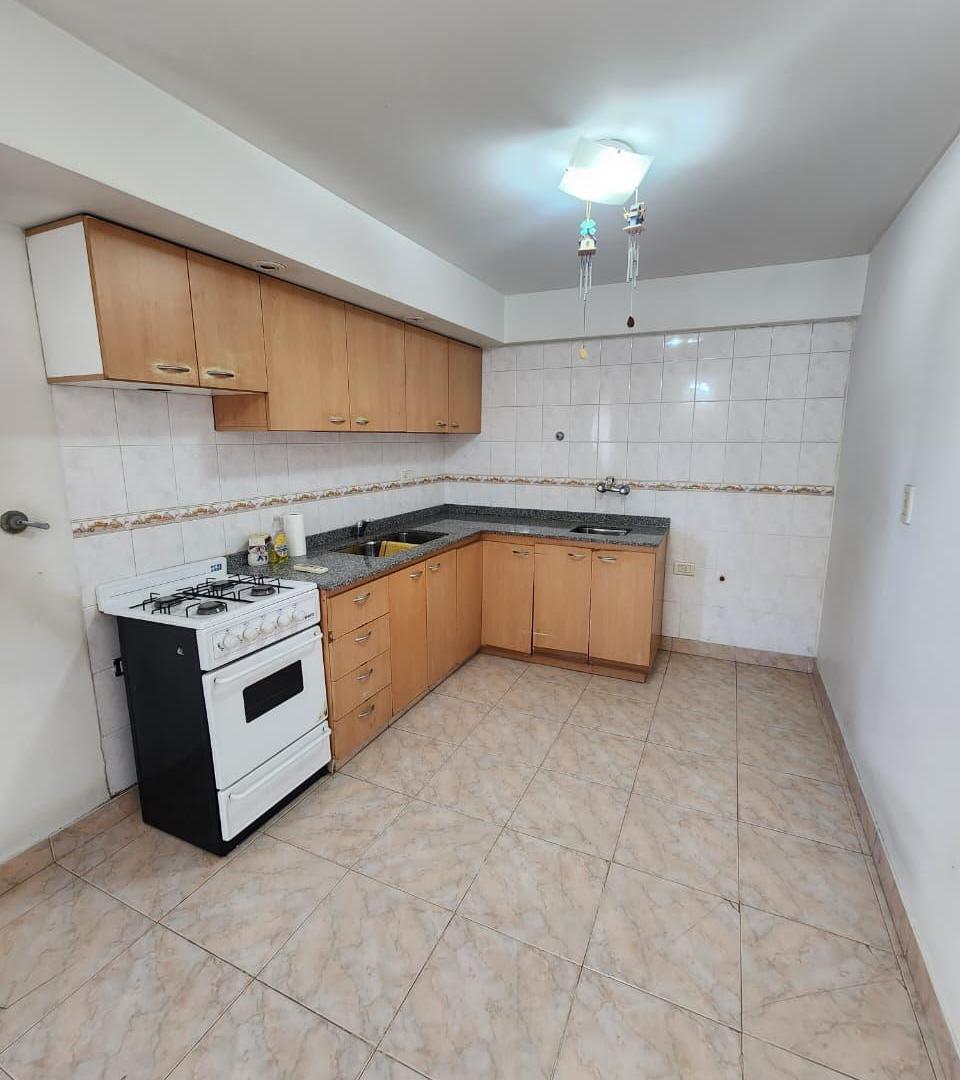 Foto de Departamento en alquiler en Ciudad Madero, imagen 1