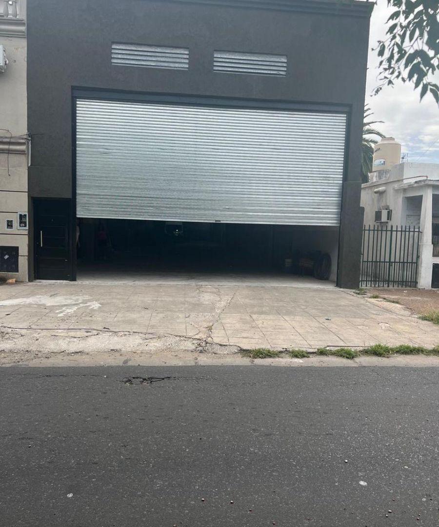 Imagen de la propiedad