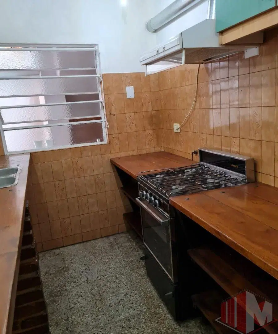 PH en venta en Ciudad Madero 3
