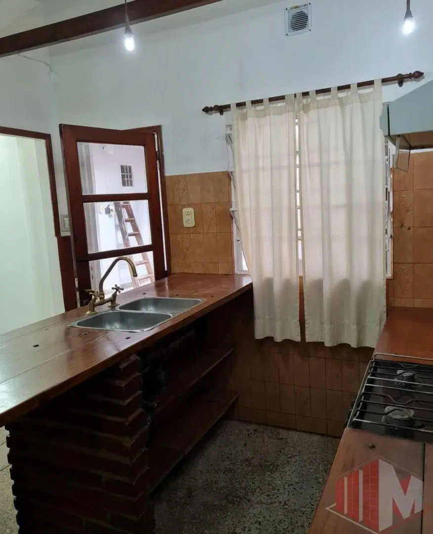 PH en venta en Ciudad Madero 4