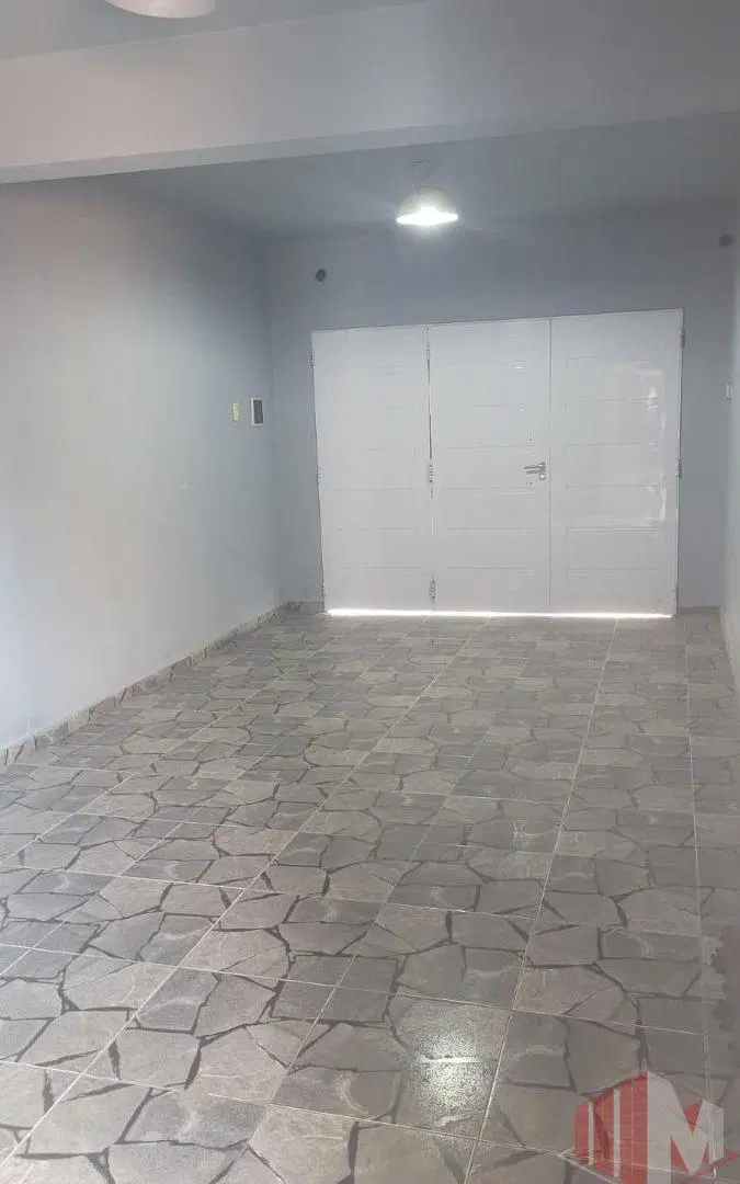 CASA 4 AMBIENTES ALDO BONZI 2