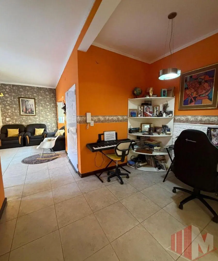 CASA 4 AMBIENTES ALDO BONZI 3