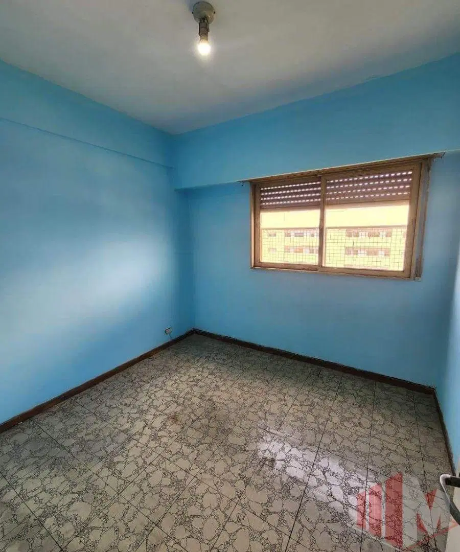 Departamento en Venta en Tapiales 4