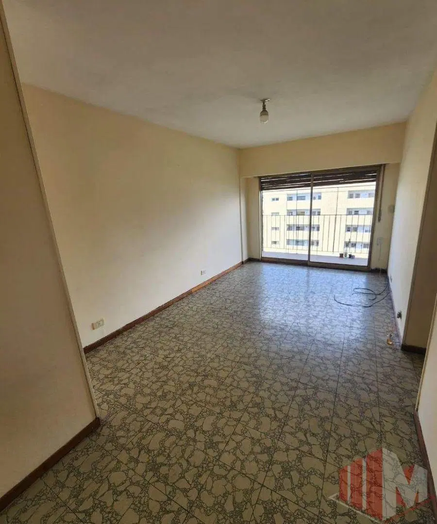 Departamento en Venta en Tapiales 5
