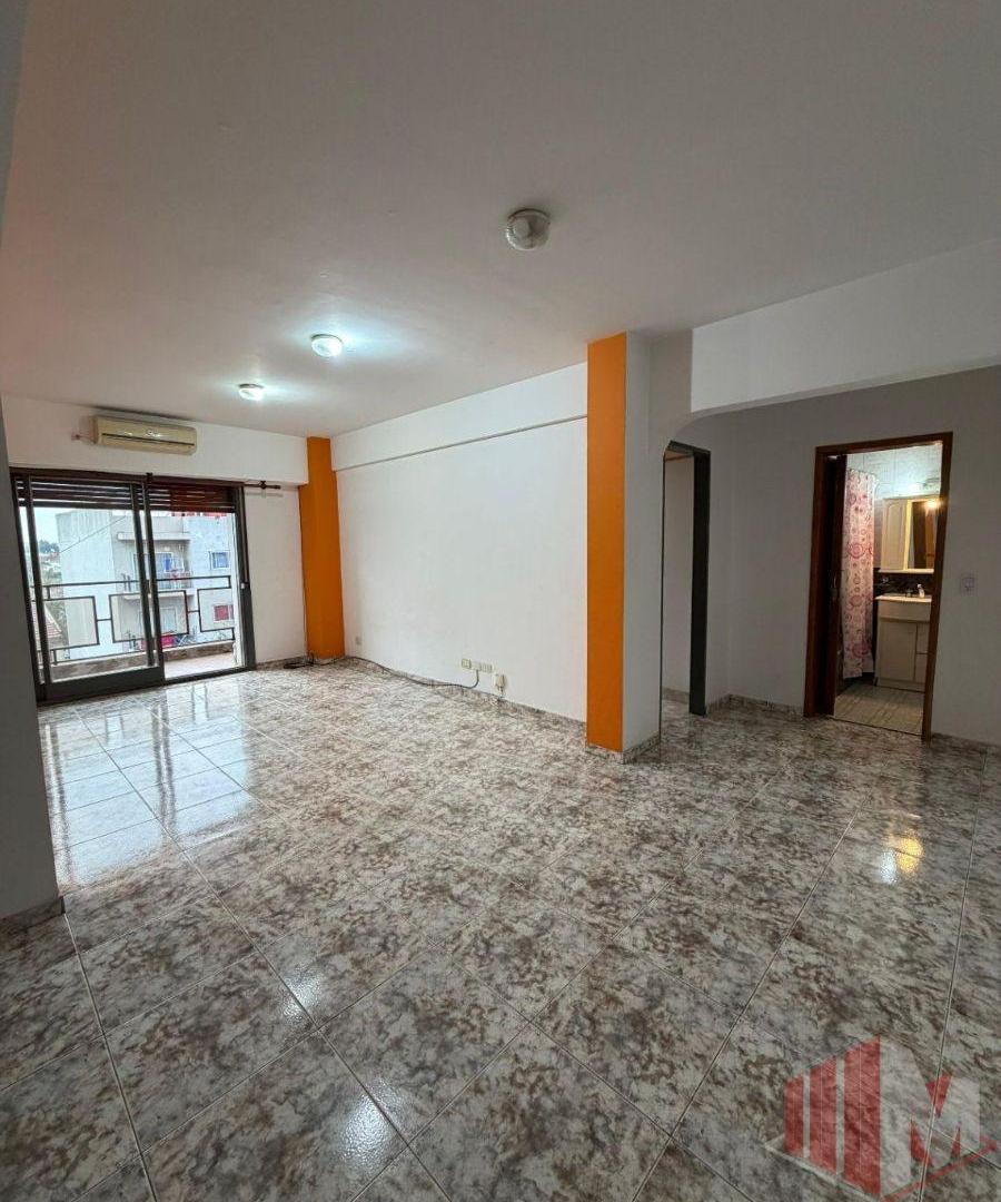 Departamento en alquiler en Ciudad Madero