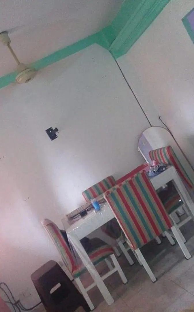 Departamento - Villa Celina 2