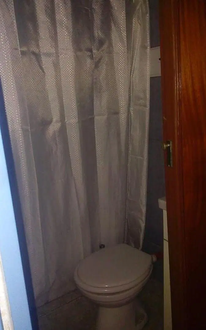 Departamento - Villa Celina 1