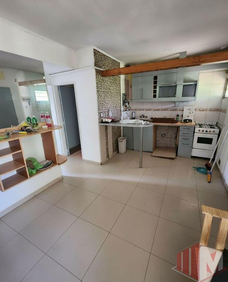 Foto de Departamento en venta en Villa Celina, imagen 3