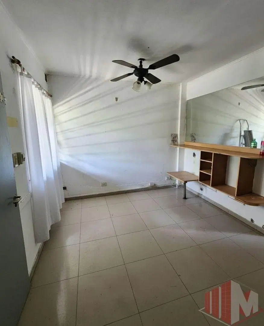 Departamento en venta en Villa Celina 2