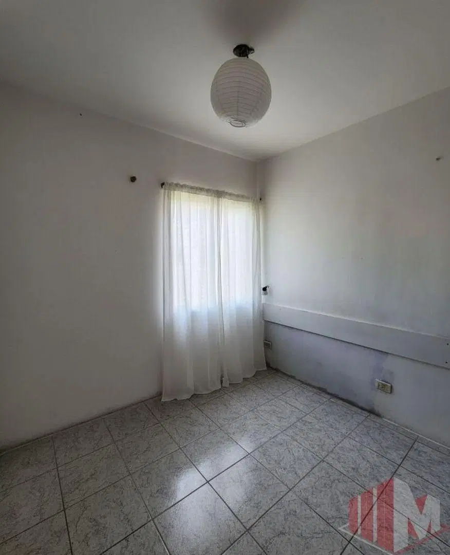 Departamento en venta en Villa Celina 4