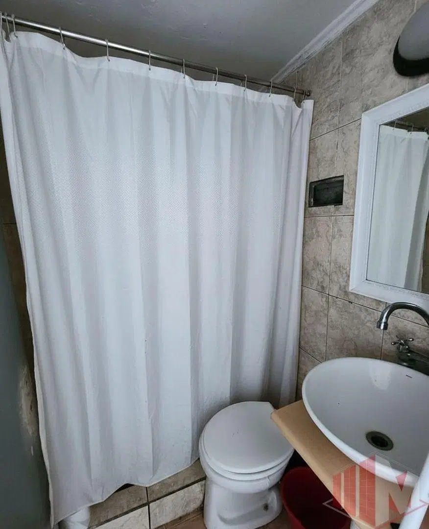 Departamento en venta en Villa Celina 5