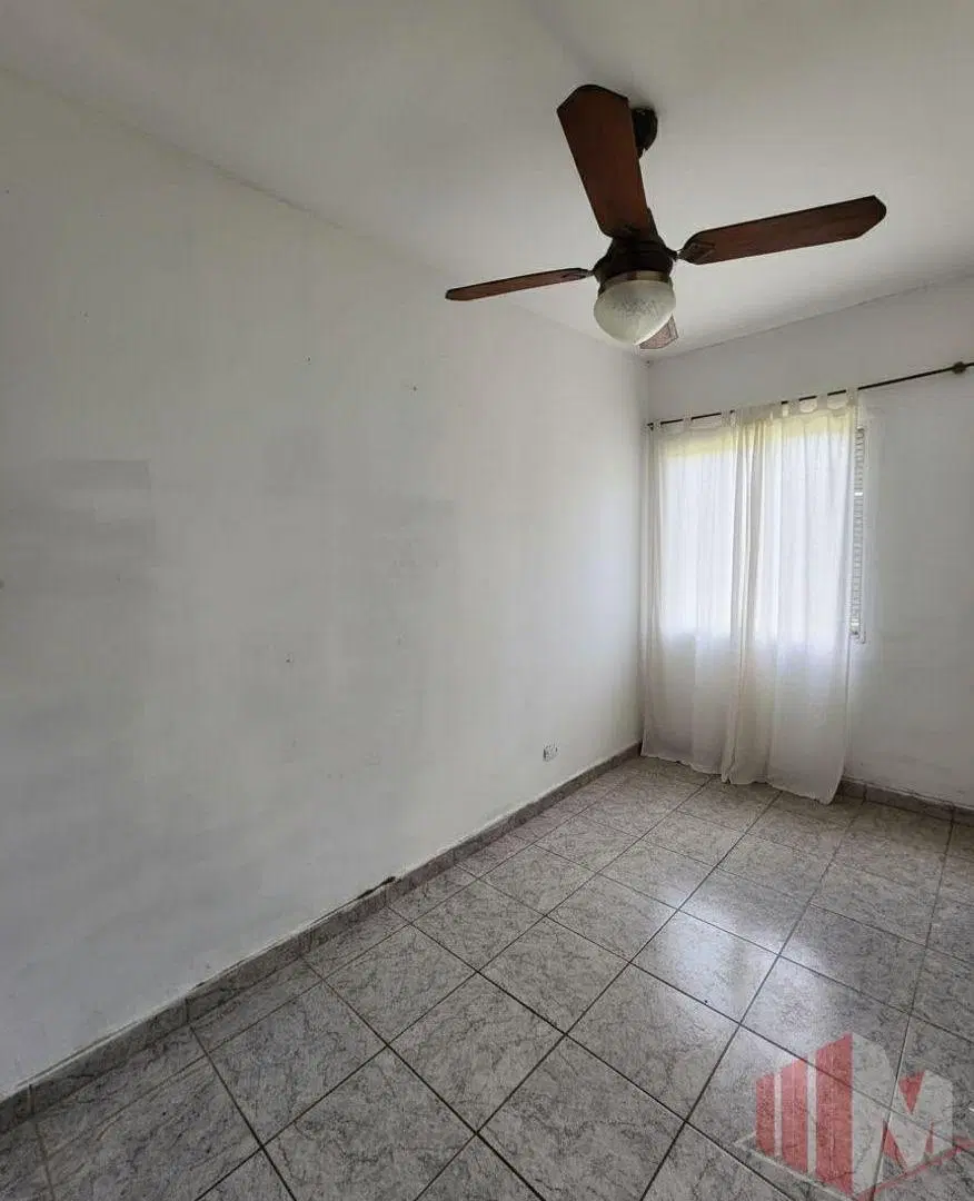 Departamento en venta en Villa Celina 1