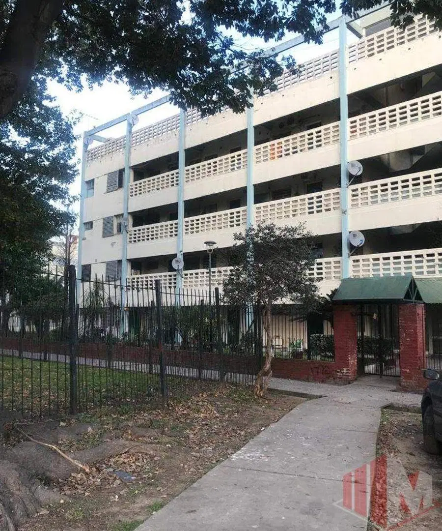 Departamento en venta en Villa Celina 6