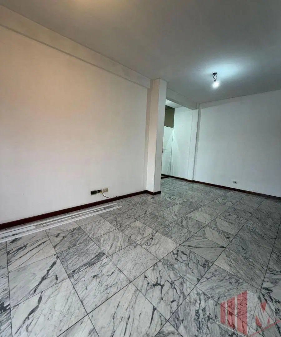 Departamento en alquiler c/ cochera en Ciudad Madero 8