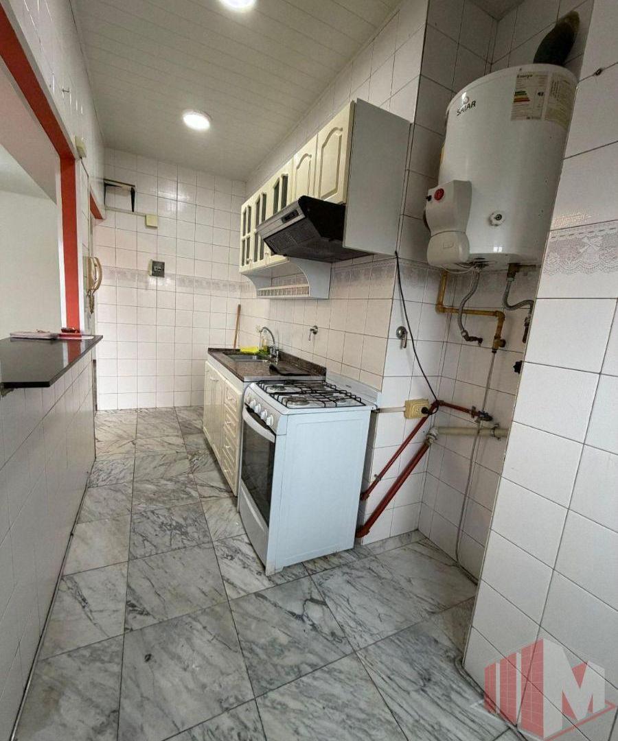 Foto de Departamento en alquiler c/ cochera en Ciudad Madero, imagen 5