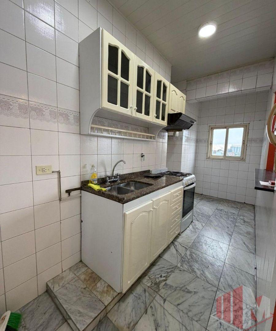 Foto de Departamento en alquiler c/ cochera en Ciudad Madero, imagen 1