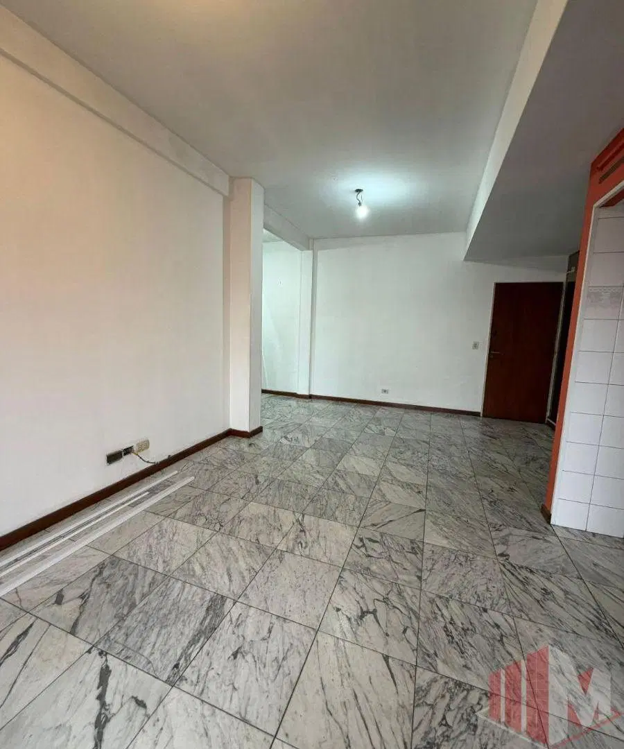 Departamento en alquiler c/ cochera en Ciudad Madero 4