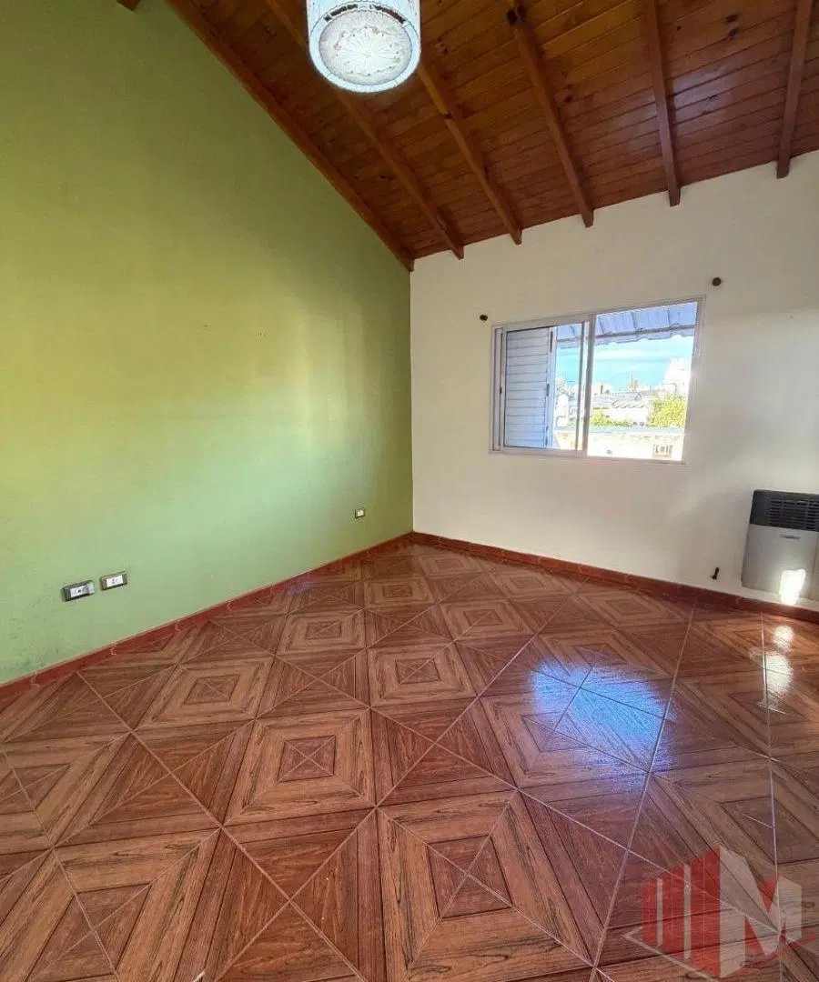 Departamento en alquiler en Ciudad Madero 3