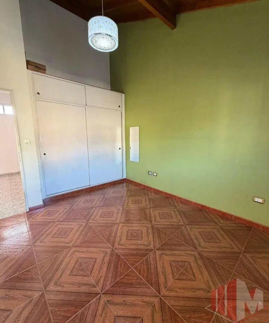 Departamento en alquiler en Ciudad Madero 2