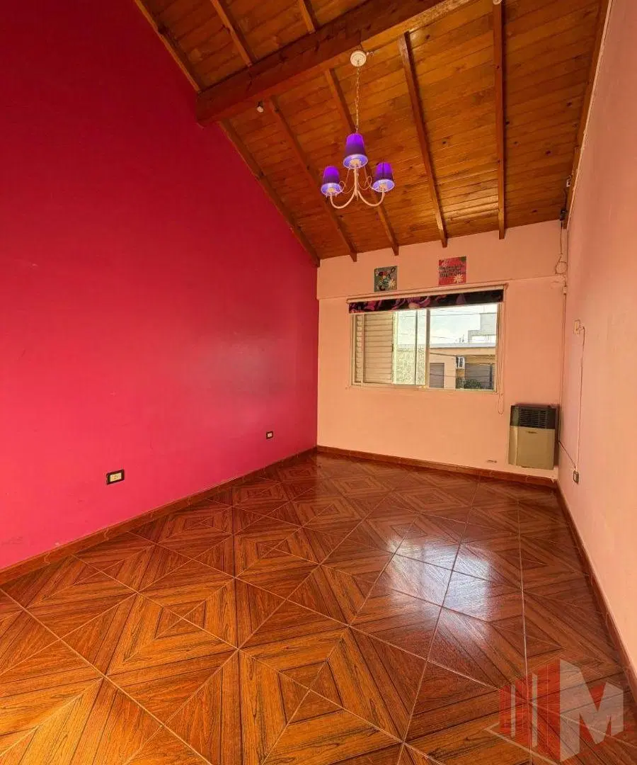 Departamento en alquiler en Ciudad Madero 4