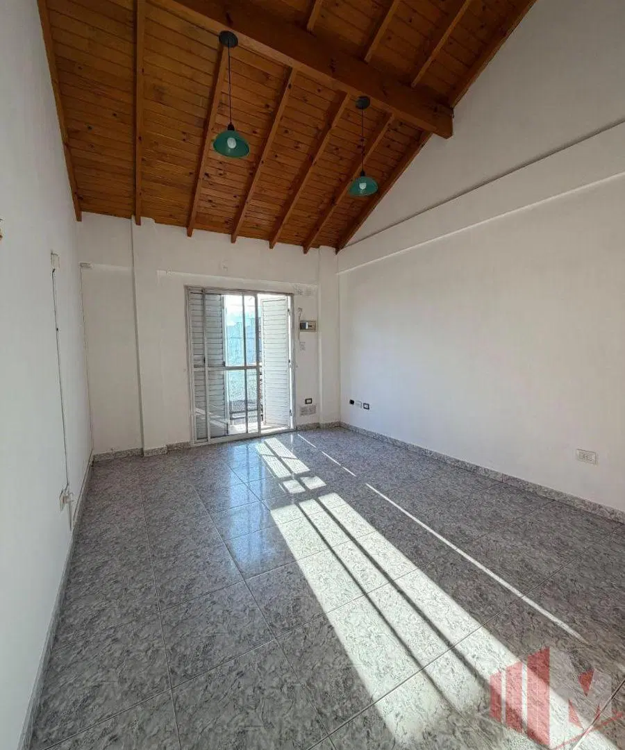 Departamento en alquiler en Ciudad Madero 1