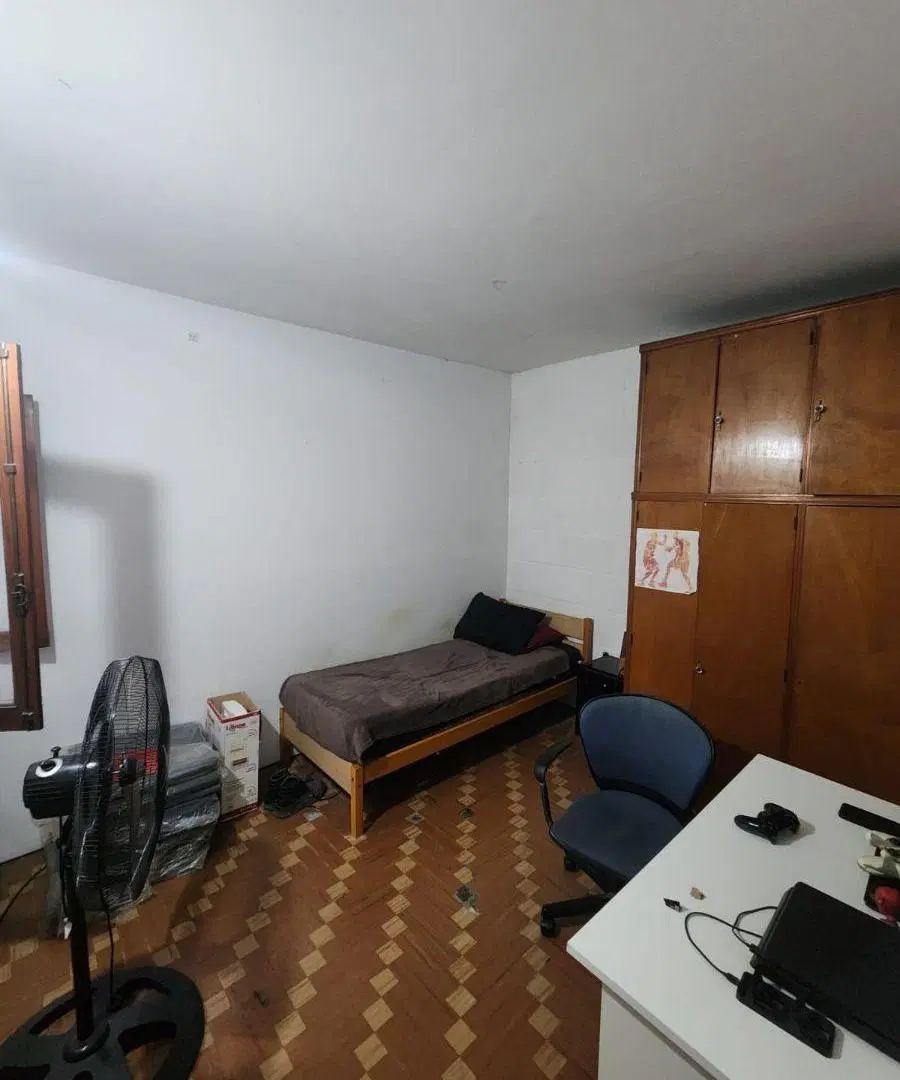 PH en venta de 2 dormitorios en Tapiales 5