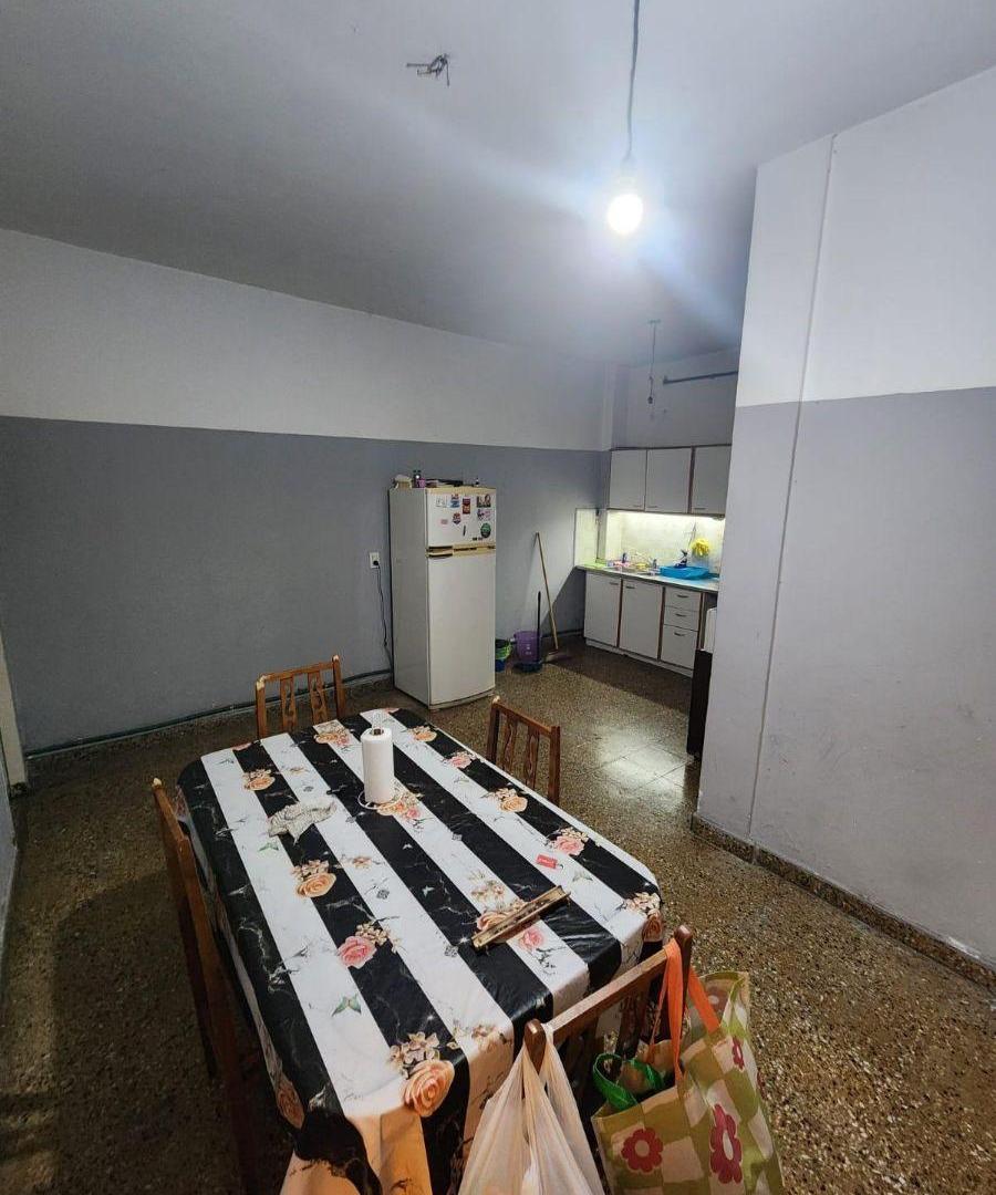 PH en venta de 2 dormitorios en Tapiales