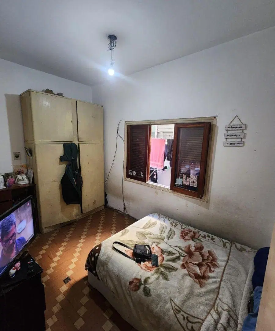 PH en venta de 2 dormitorios en Tapiales 4
