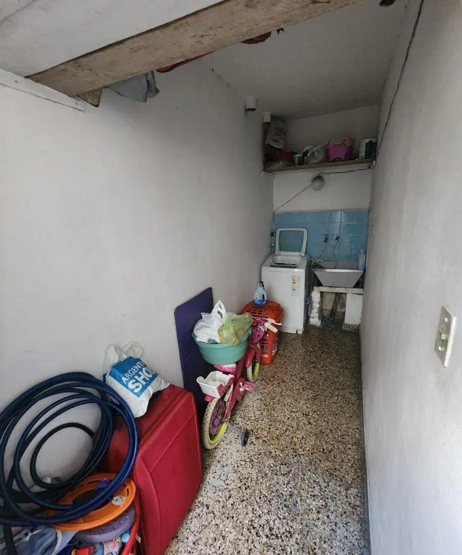 PH en venta de 2 dormitorios en Tapiales 2