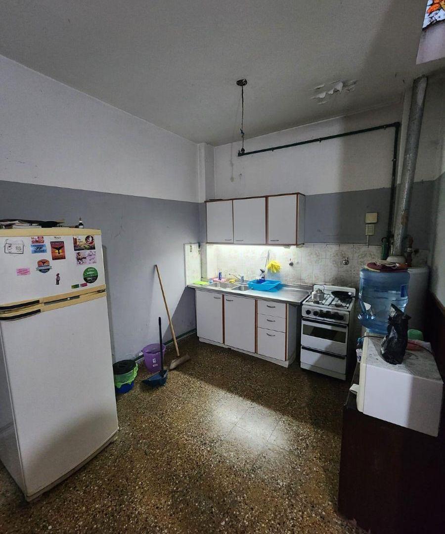 Foto de PH en venta de 2 dormitorios en Tapiales, imagen 2