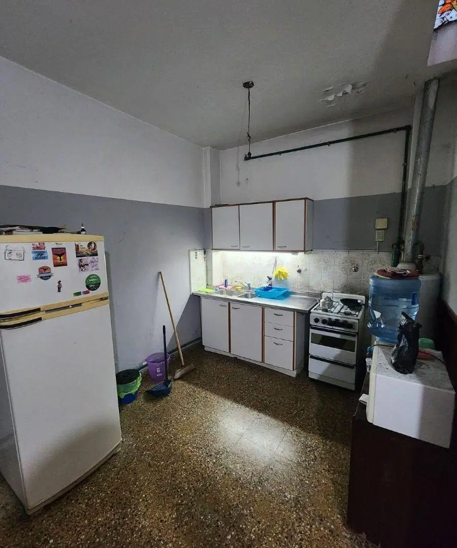 PH en venta de 2 dormitorios en Tapiales 3