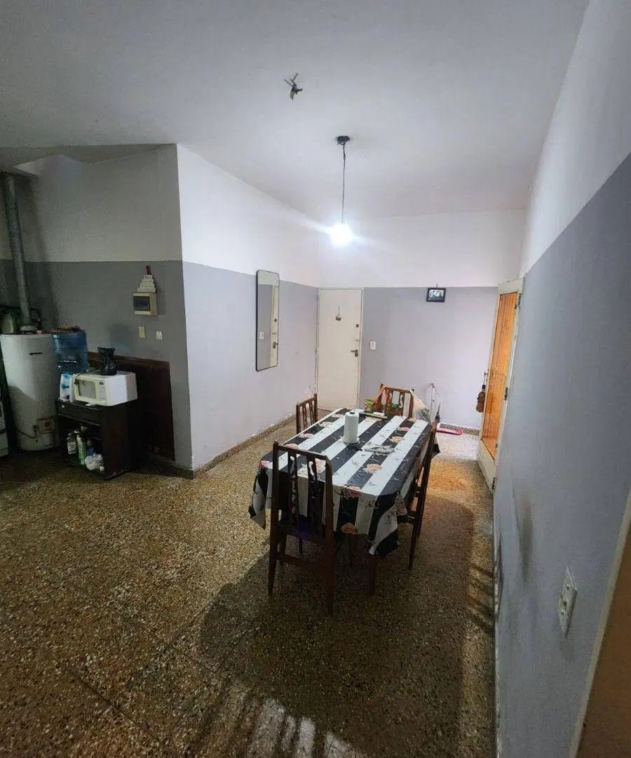 PH en venta de 2 dormitorios en Tapiales 1